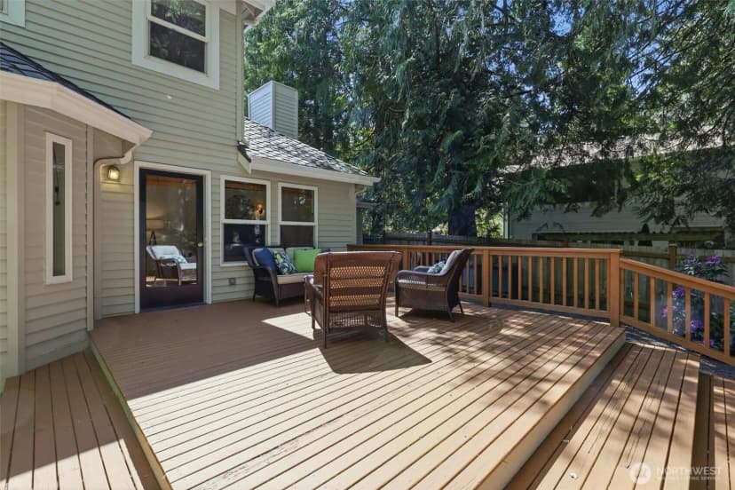 Property photo for 22716 Ne 25th Way, Sammamish photo 28