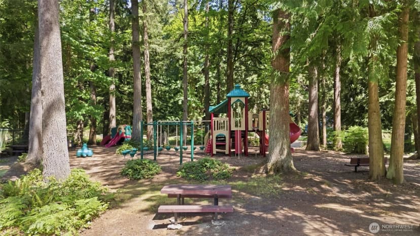 Property photo for 22716 Ne 25th Way, Sammamish photo 33