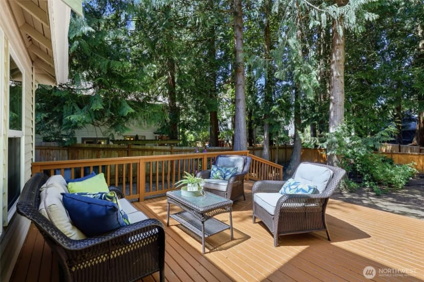 Property photo for 22716 Ne 25th Way, Sammamish photo 26