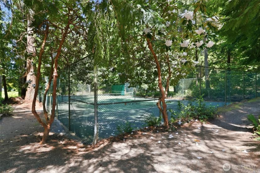 Property photo for 22716 Ne 25th Way, Sammamish photo 32
