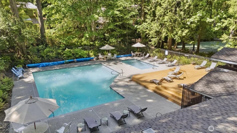 Property photo for 22716 Ne 25th Way, Sammamish photo 34