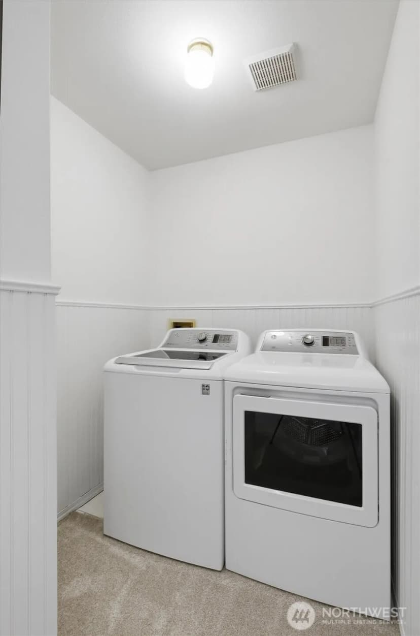Property photo for 22716 Ne 25th Way, Sammamish photo 16