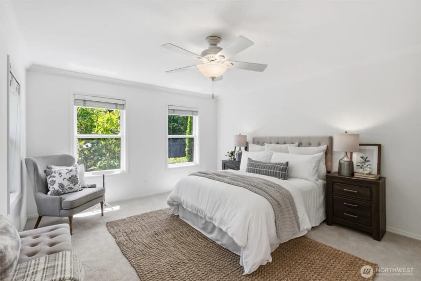 Property photo for 22716 Ne 25th Way, Sammamish photo 21