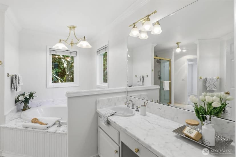 Property photo for 22716 Ne 25th Way, Sammamish photo 22