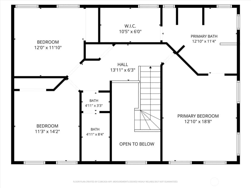 Property photo for 22716 Ne 25th Way, Sammamish photo 36