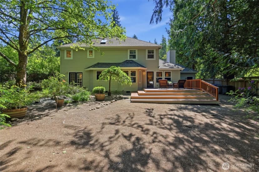 Property photo for 22716 Ne 25th Way, Sammamish photo 29