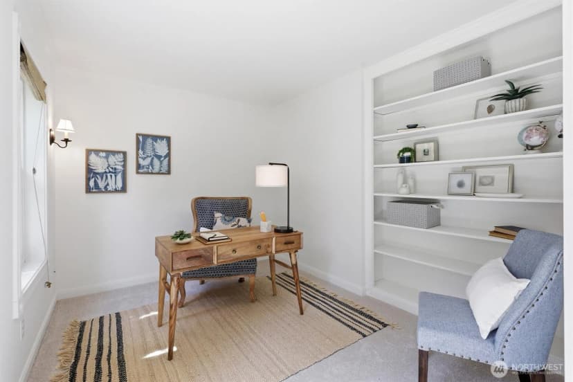 Property photo for 22716 Ne 25th Way, Sammamish photo 14