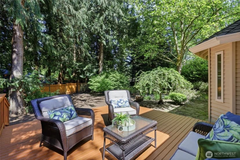 Property photo for 22716 Ne 25th Way, Sammamish photo 27