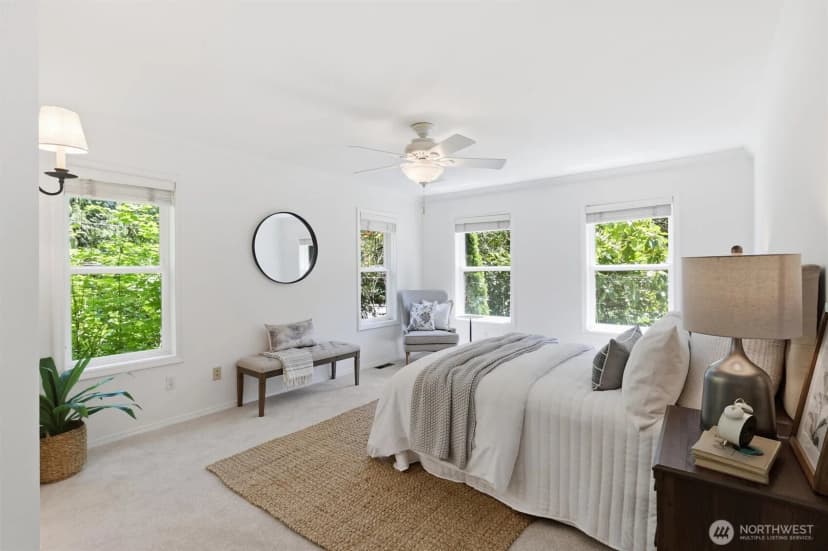 Property photo for 22716 Ne 25th Way, Sammamish photo 20