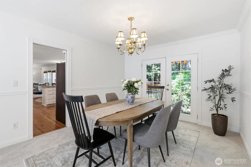 Property photo for 22716 Ne 25th Way, Sammamish photo 6
