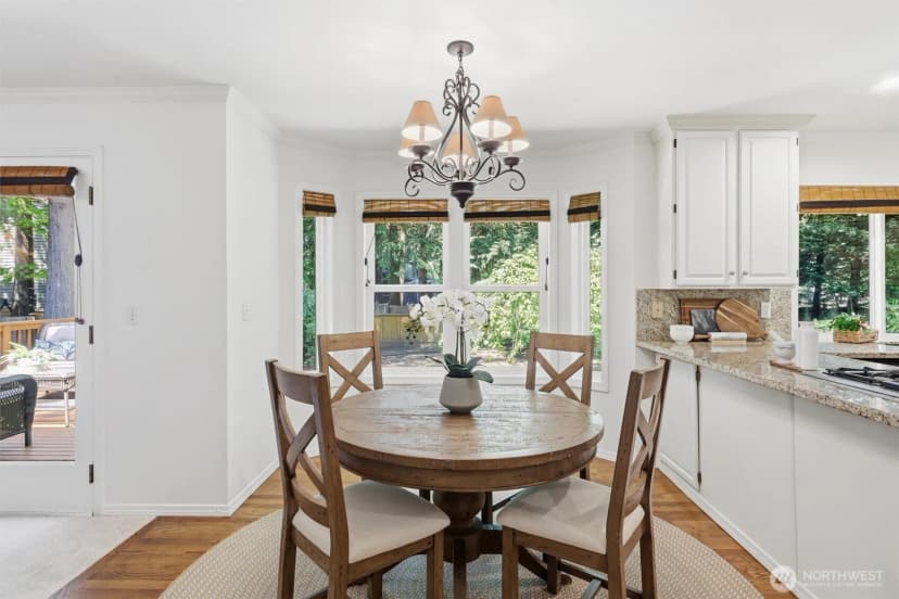 Property photo for 22716 Ne 25th Way, Sammamish photo 11