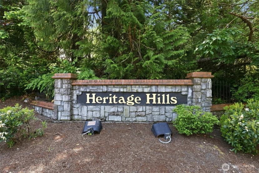 Property photo for 22716 Ne 25th Way, Sammamish photo 31