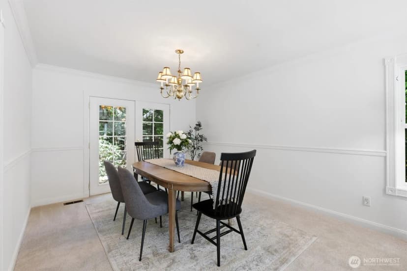 Property photo for 22716 Ne 25th Way, Sammamish photo 7