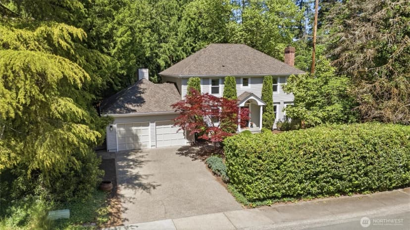 Property photo for 22716 Ne 25th Way, Sammamish photo 30