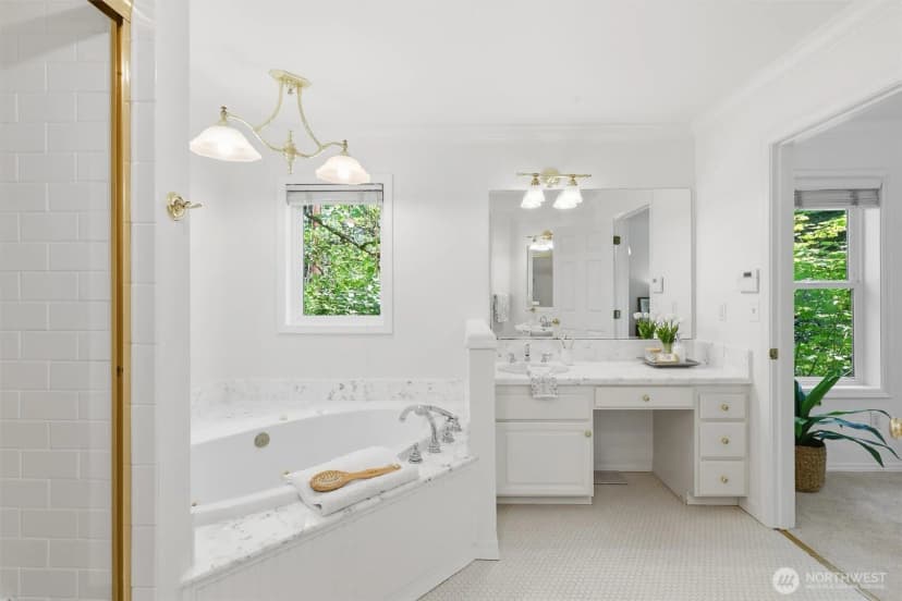 Property photo for 22716 Ne 25th Way, Sammamish photo 23