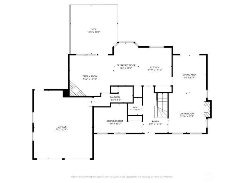 Property photo for 22716 Ne 25th Way, Sammamish photo 35