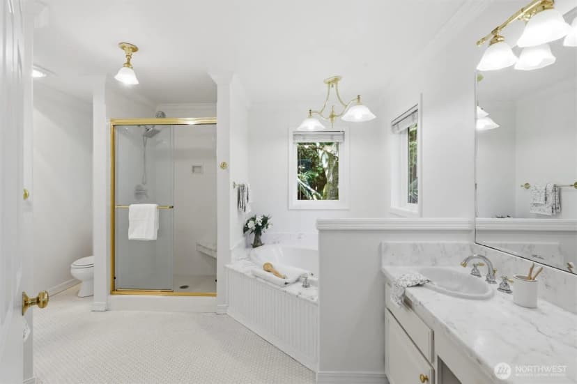 Property photo for 22716 Ne 25th Way, Sammamish photo 25