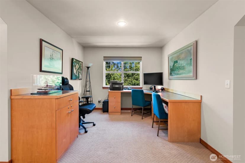 Property photo for 4821 Lookout Avenue, Bellingham photo 21