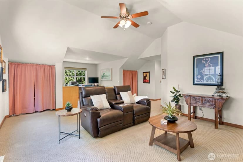 Property photo for 4821 Lookout Avenue, Bellingham photo 20