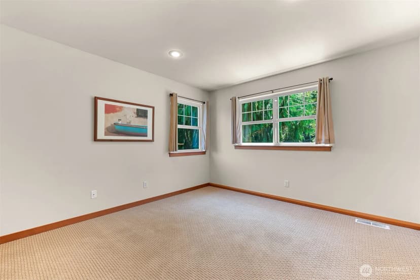 Property photo for 4821 Lookout Avenue, Bellingham photo 26