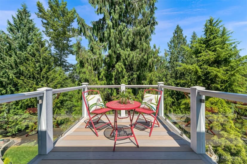 Property photo for 4821 Lookout Avenue, Bellingham photo 15