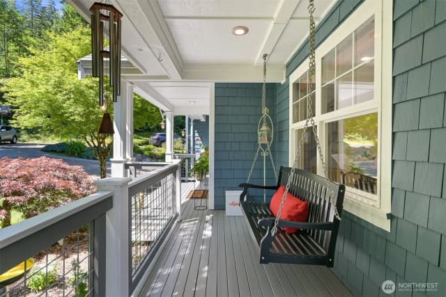 Property photo for 4821 Lookout Avenue, Bellingham photo 3
