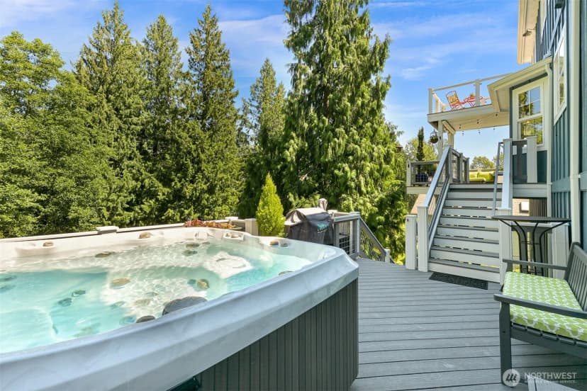 Property photo for 4821 Lookout Avenue, Bellingham photo 35