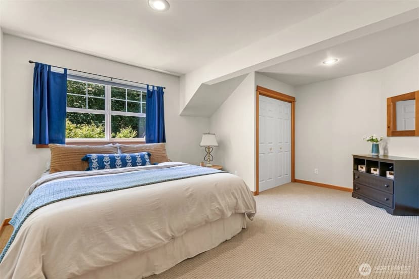 Property photo for 4821 Lookout Avenue, Bellingham photo 25