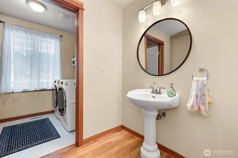 Property photo for 4821 Lookout Avenue, Bellingham photo 28