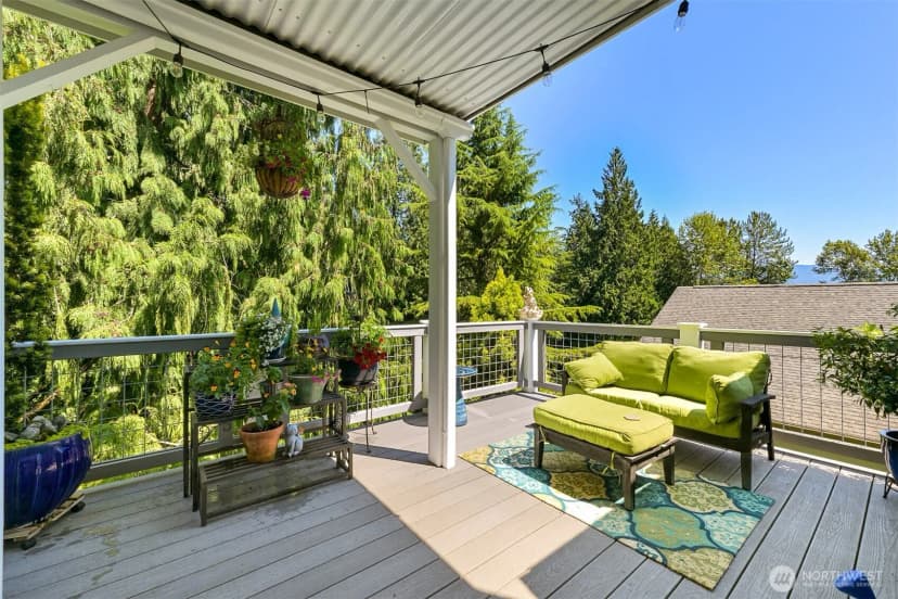 Property photo for 4821 Lookout Avenue, Bellingham photo 34