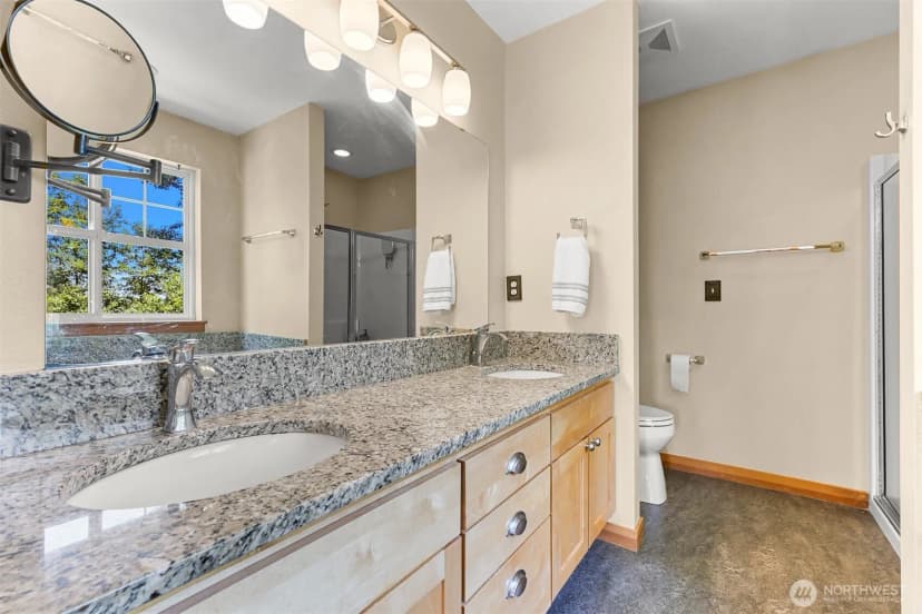 Property photo for 4821 Lookout Avenue, Bellingham photo 18