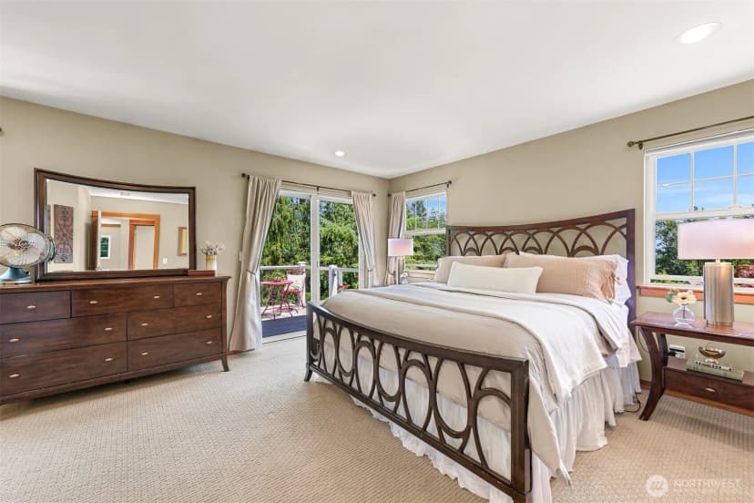 Property photo for 4821 Lookout Avenue, Bellingham photo 14