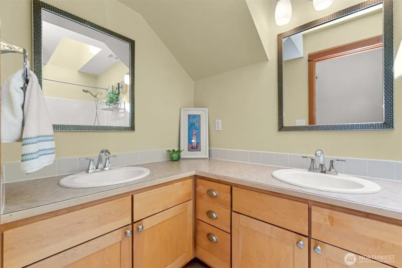 Property photo for 4821 Lookout Avenue, Bellingham photo 23