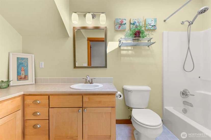 Property photo for 4821 Lookout Avenue, Bellingham photo 24