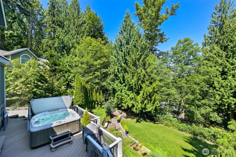 Property photo for 4821 Lookout Avenue, Bellingham photo 36