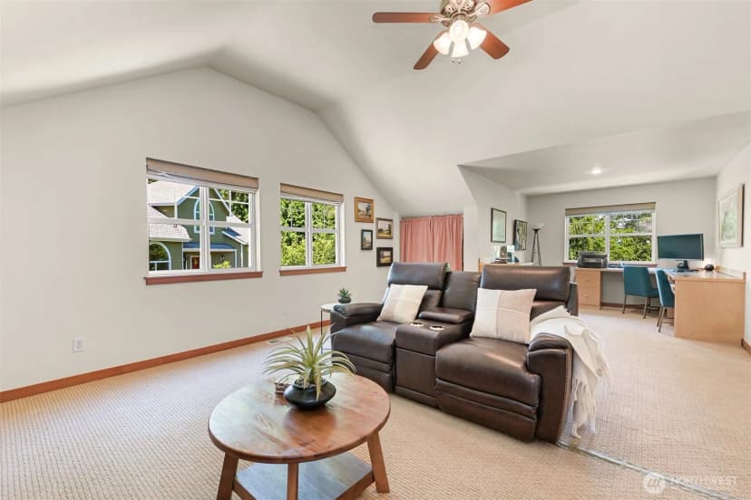 Property photo for 4821 Lookout Avenue, Bellingham photo 19