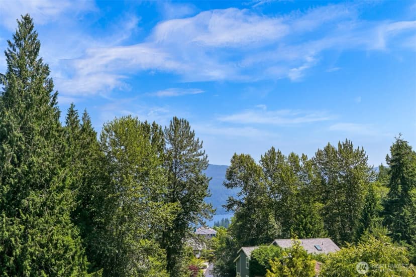 Property photo for 4821 Lookout Avenue, Bellingham photo 16