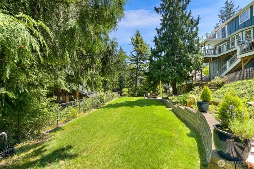 Property photo for 4821 Lookout Avenue, Bellingham photo 33
