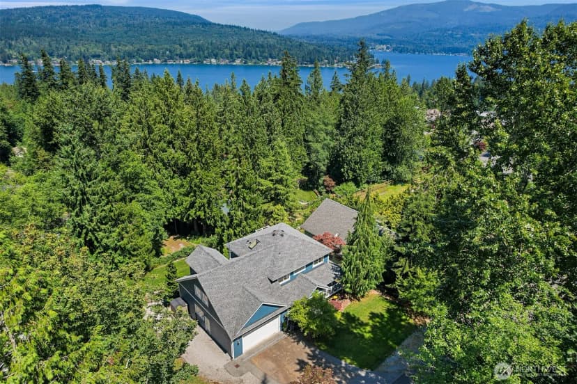 Property photo for 4821 Lookout Avenue, Bellingham photo 37