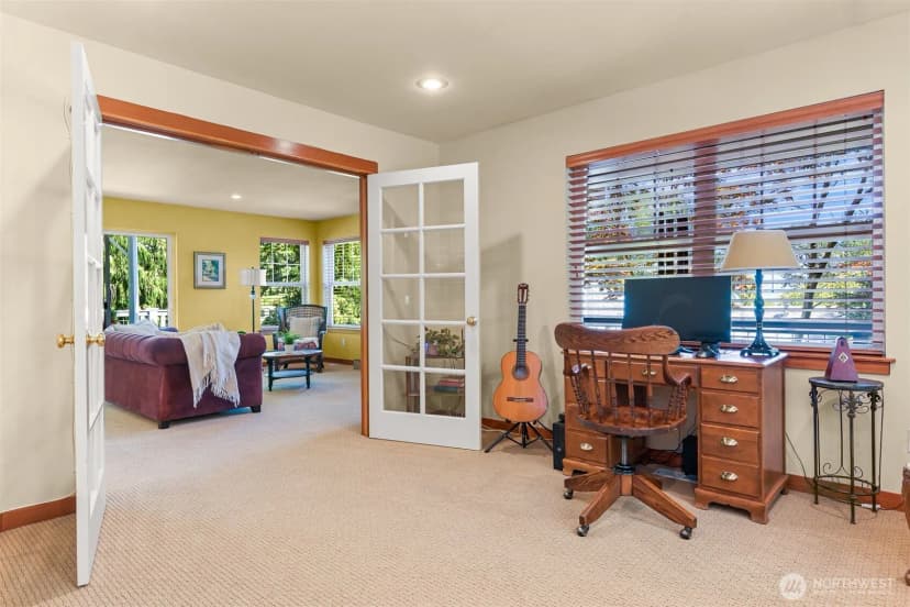 Property photo for 4821 Lookout Avenue, Bellingham photo 11