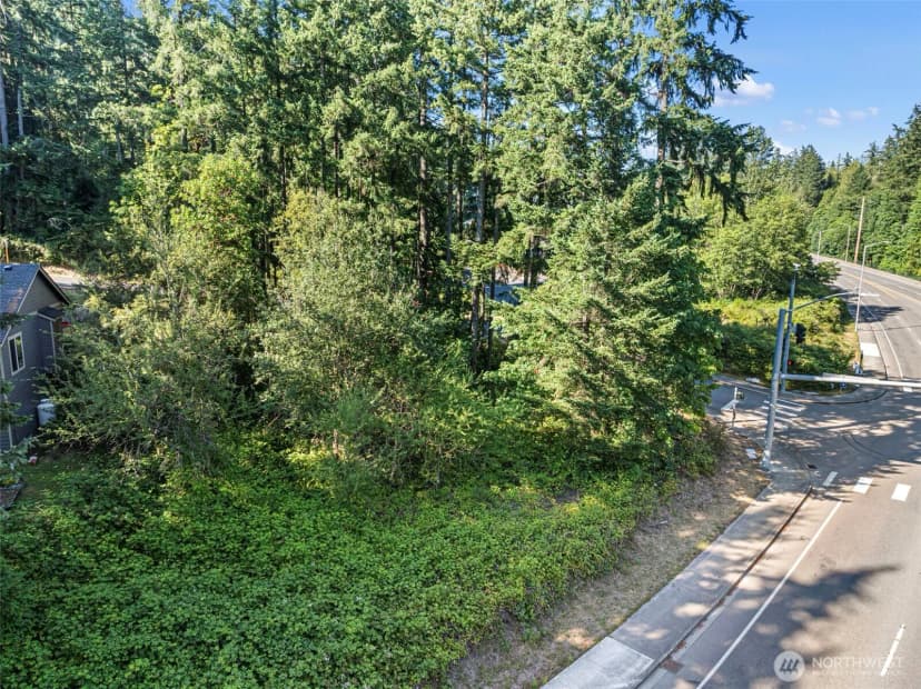 Property photo for 4618 Timber Lane Nw, Gig Harbor photo 14