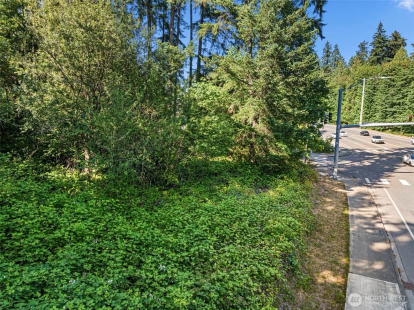 Property photo for 4618 Timber Lane Nw, Gig Harbor photo 15