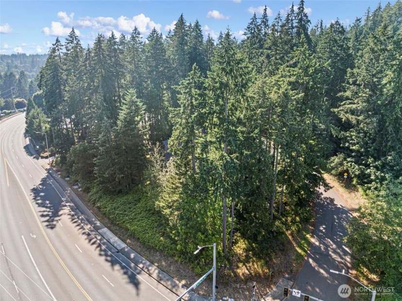 Property photo for 4618 Timber Lane Nw, Gig Harbor photo 8