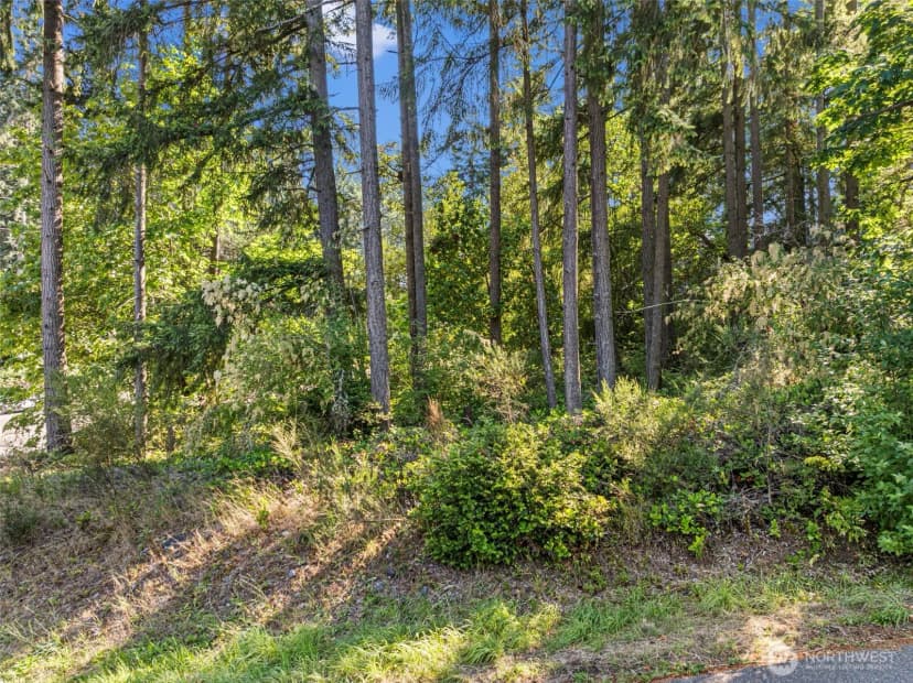 Property photo for 4618 Timber Lane Nw, Gig Harbor photo 17