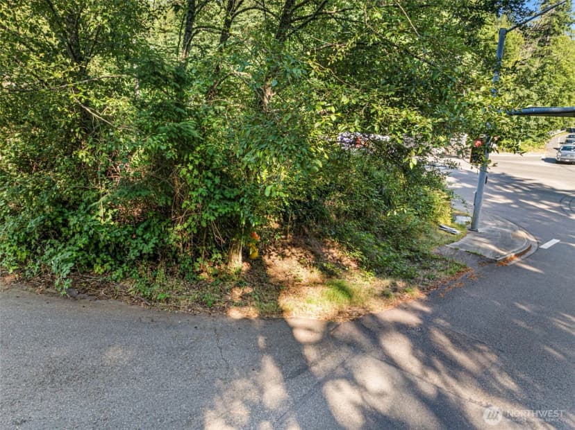 Property photo for 4618 Timber Lane Nw, Gig Harbor photo 6