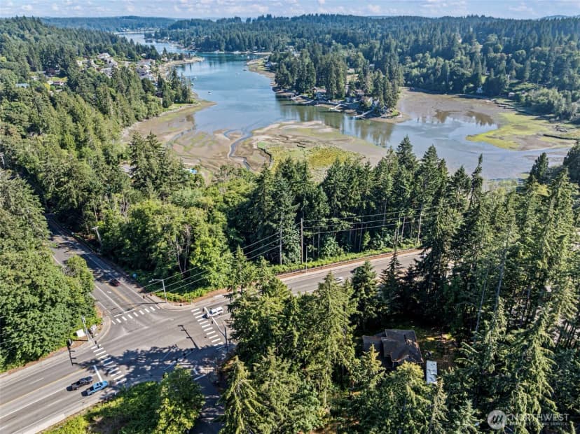 Property photo for 4618 Timber Lane Nw, Gig Harbor photo 13