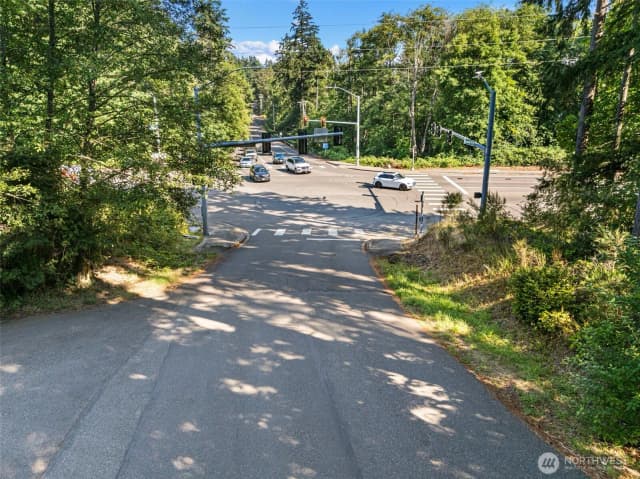 Property photo for 4618 Timber Lane Nw, Gig Harbor photo 4