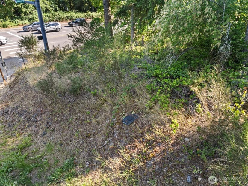 Property photo for 4618 Timber Lane Nw, Gig Harbor photo 7