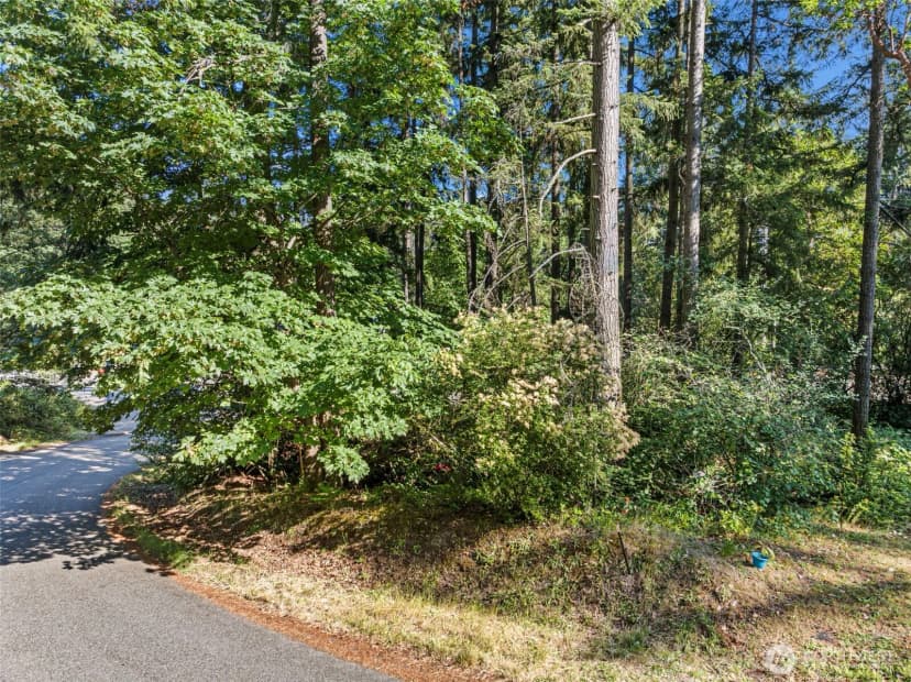 Property photo for 4618 Timber Lane Nw, Gig Harbor