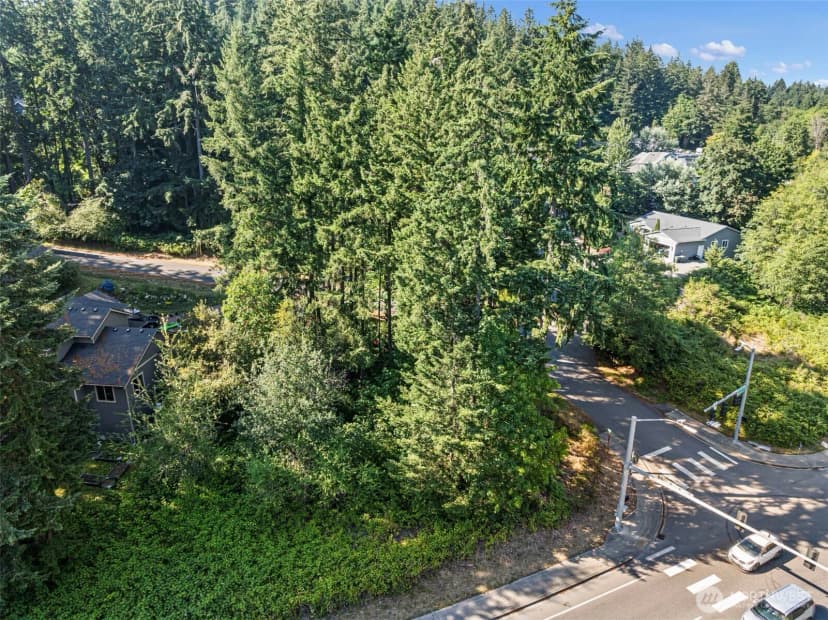 Property photo for 4618 Timber Lane Nw, Gig Harbor photo 9